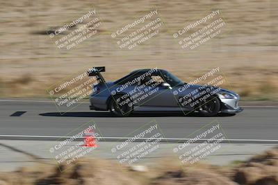 media/Nov-19-2023-Extreme Speed (Sun) [[bd0eec5490]]/Red/Panning/